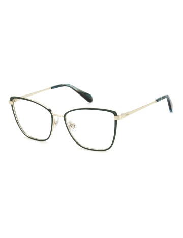 FOSSIL - FOS 7176/G - 4C3 - 55
