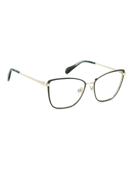 FOSSIL - FOS 7176/G - 4C3 - 55