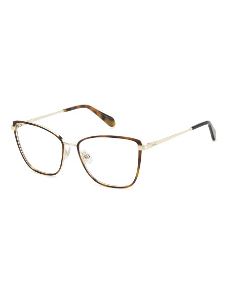 FOSSIL - FOS 7176/G - 86 - 55