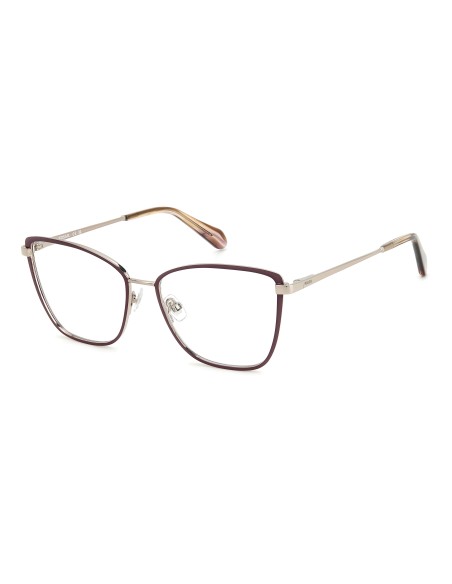 FOSSIL - FOS 7176/G - 789 - 55