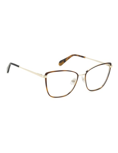 FOSSIL - FOS 7176/G - 86 - 55