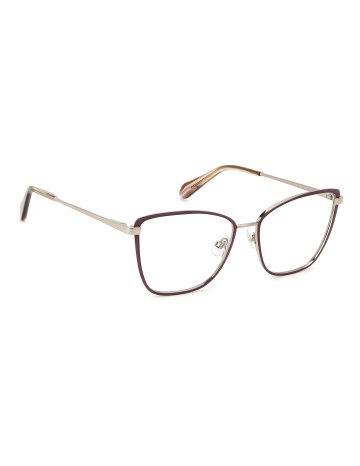 FOSSIL - FOS 7176/G - 789 - 55 2