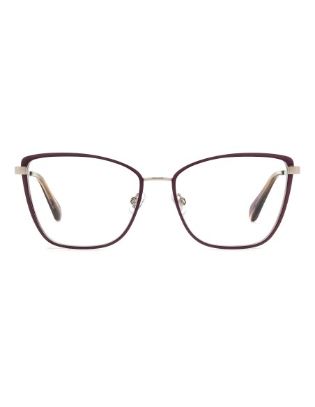 FOSSIL - FOS 7176/G - 789 - 55