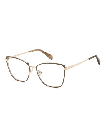 FOSSIL - FOS 7176/G - TUI - 55