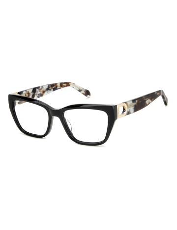 FOSSIL - FOS 7172 - 807 - 54
