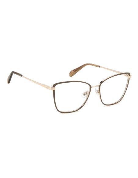 FOSSIL - FOS 7176/G - TUI - 55