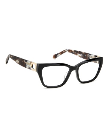 FOSSIL - FOS 7172 - 807 - 54 2