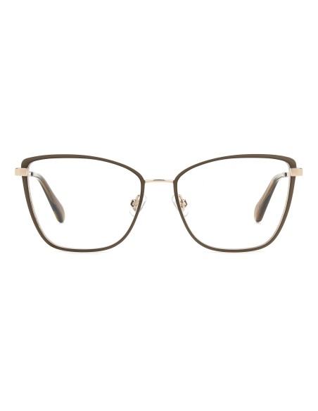 FOSSIL - FOS 7176/G - TUI - 55