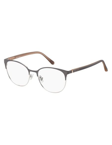 FOSSIL - FOS 7041 - FRE - 52