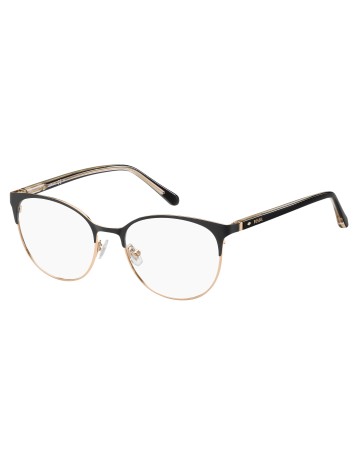 FOSSIL - FOS 7041 - 3 - 52