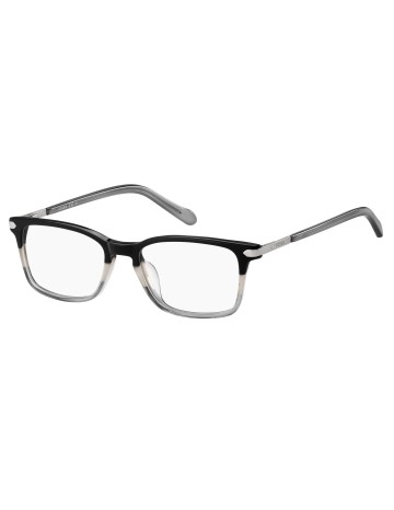 FOSSIL - FOS 7075/G - 6Q1 - 52