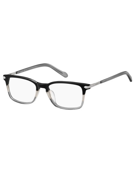 FOSSIL - FOS 7075/G - 6Q1 - 52