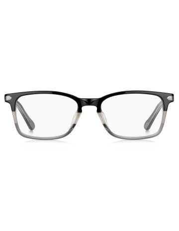 FOSSIL - FOS 7075/G - 6Q1 - 52 2