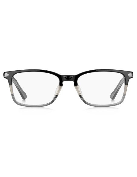 FOSSIL - FOS 7075/G - 6Q1 - 52