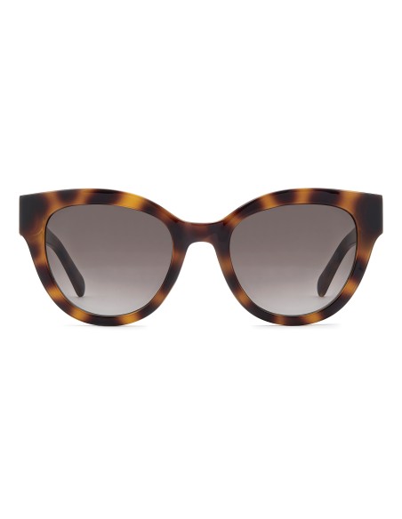 FOSSIL - FOS 2162/G/S - C9B - 52