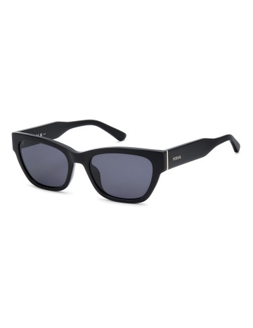 FOSSIL - FOS 2163/G/S - 807 - 55
