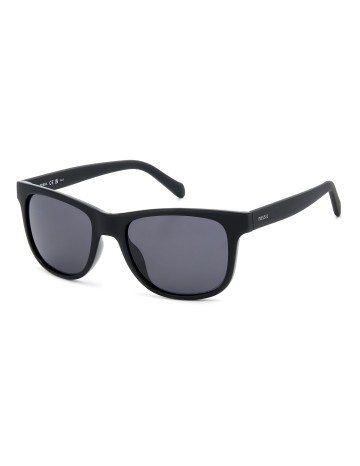 FOSSIL - FOS 3160/S - 3 - 55