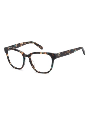 FOSSIL - FOS 7194 - 2NL - 51