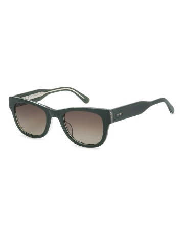 FOSSIL - FOS 2167/S - 1ED - 50