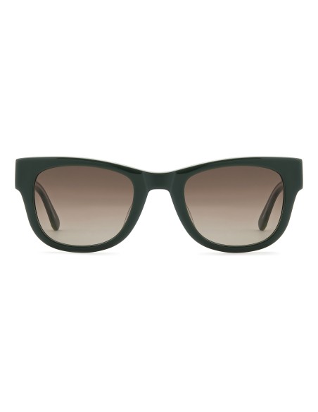 FOSSIL - FOS 2167/S - 1ED - 50