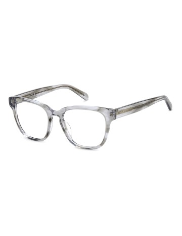 FOSSIL - FOS 7194 - 2W8 - 51