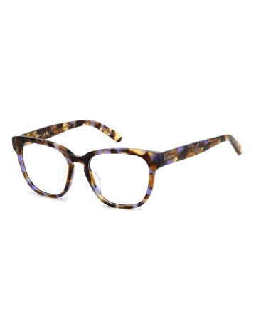 FOSSIL - FOS 7194 - 1JP - 51