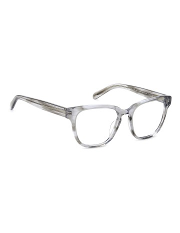 FOSSIL - FOS 7194 - 2W8 - 51 2