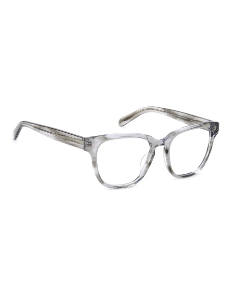 FOSSIL - FOS 7194 - 2W8 - 51