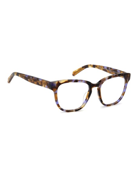 FOSSIL - FOS 7194 - 1JP - 51