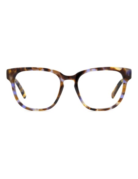 FOSSIL - FOS 7194 - 1JP - 51