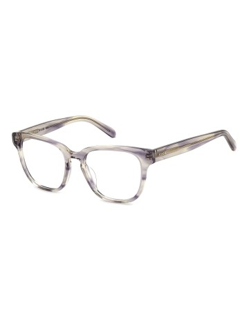 FOSSIL - FOS 7194 - G3I - 51