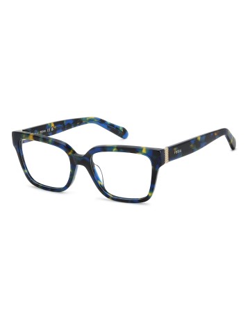 FOSSIL - FOS 7189 - 86 - 52