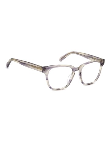 FOSSIL - FOS 7194 - G3I - 51 2