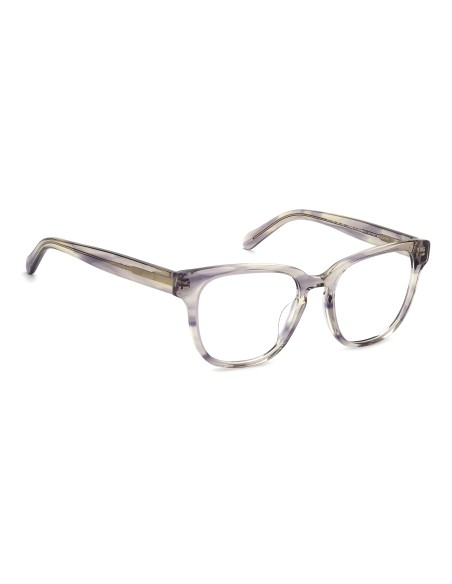 FOSSIL - FOS 7194 - G3I - 51