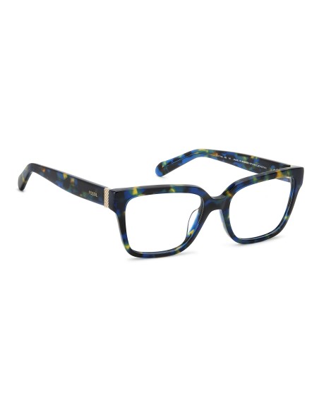 FOSSIL - FOS 7189 - 86 - 52