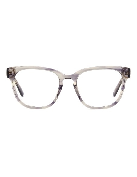 FOSSIL - FOS 7194 - G3I - 51