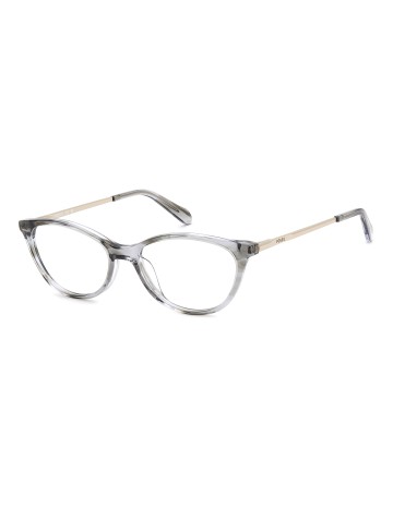 FOSSIL - FOS 7196 - 2W8 - 52