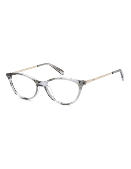 FOSSIL - FOS 7196 - 2W8 - 52