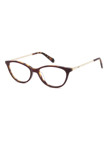FOSSIL - FOS 7196 - YDC - 52