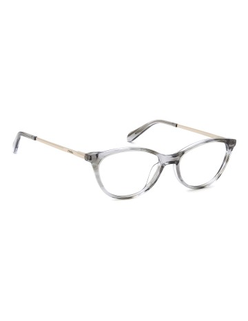 FOSSIL - FOS 7196 - 2W8 - 52 2