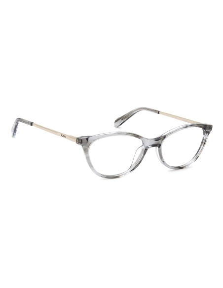 FOSSIL - FOS 7196 - 2W8 - 52