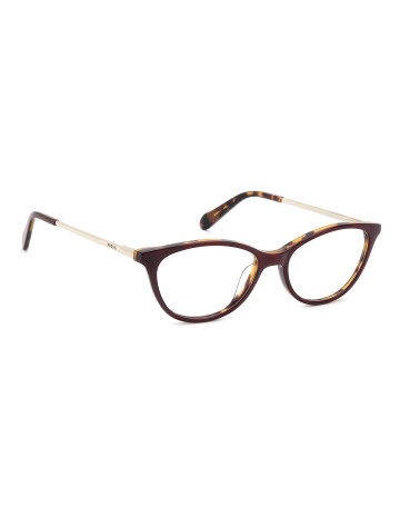 FOSSIL - FOS 7196 - YDC - 52 2