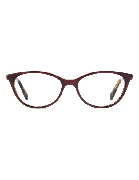 FOSSIL - FOS 7196 - YDC - 52