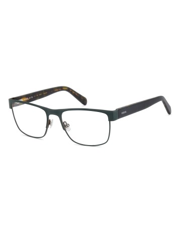 FOSSIL - FOS 7197/G - 1ED - 56