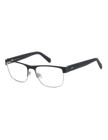 FOSSIL - FOS 7197/G - 3 - 56