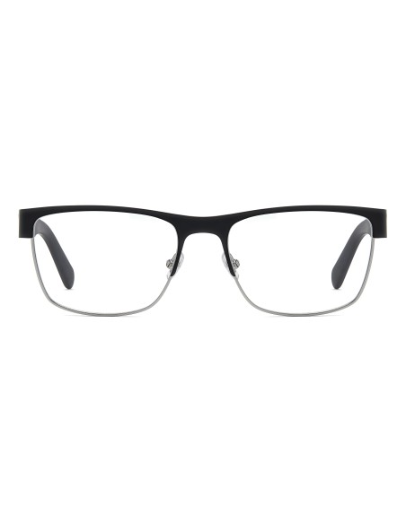 FOSSIL - FOS 7197/G - 3 - 56