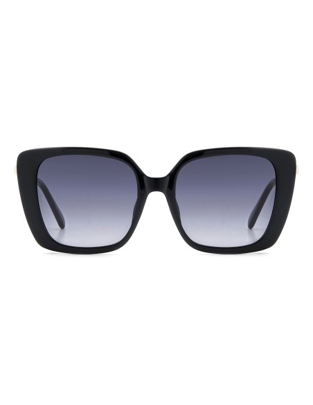 FOSSIL - FOS 2152/G/S - 807 - 54