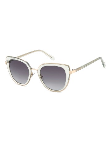 FOSSIL - FOS 2158/G/S - 0OX - 52