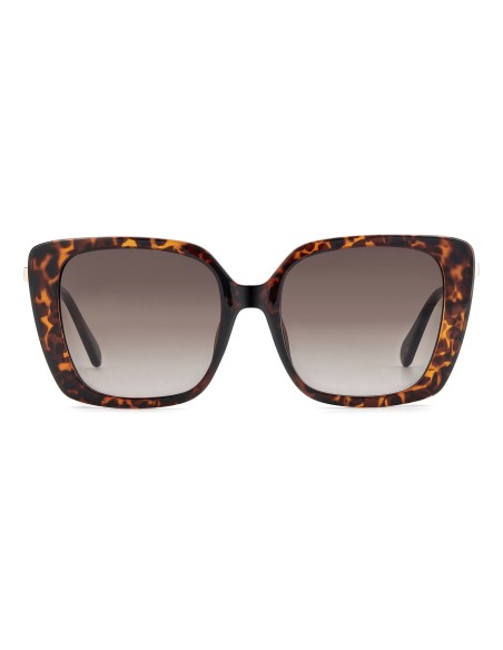 FOSSIL - FOS 2152/G/S - 86 - 54