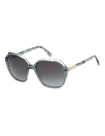 FOSSIL - FOS 2159/S - 0OX - 54
